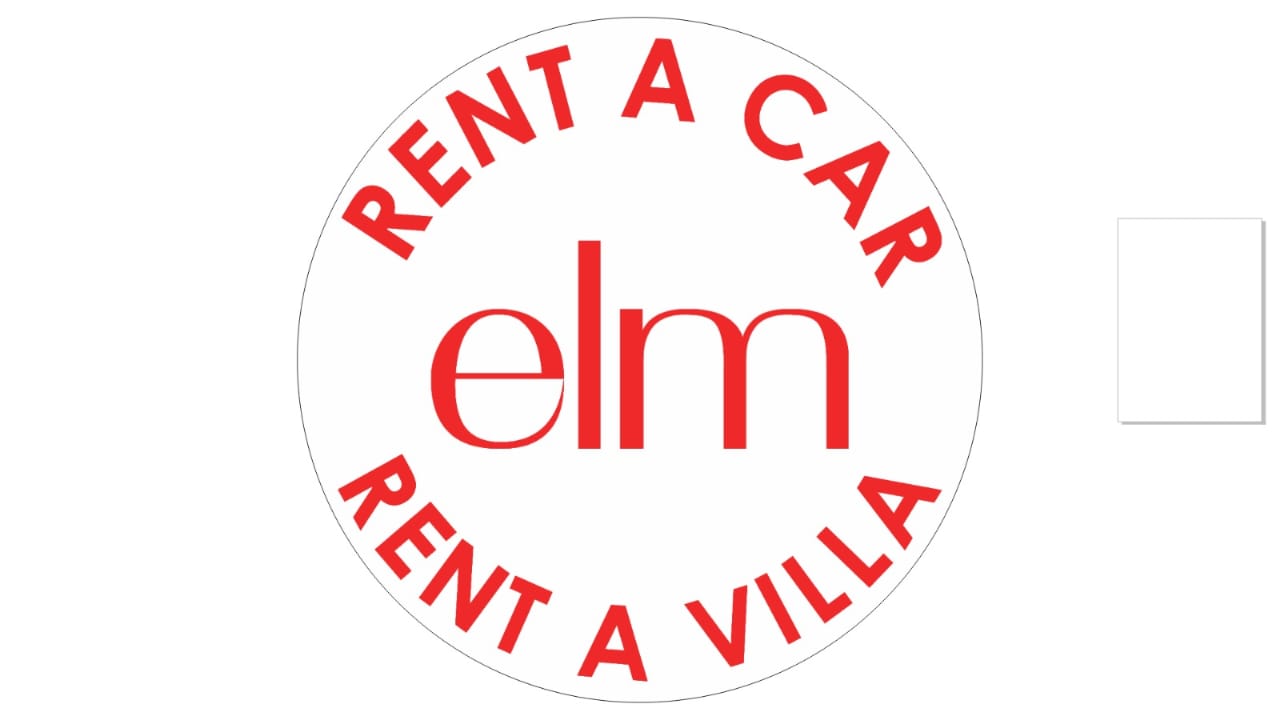 Belek Elm Rent a Car - Kadriye rent a car - Boğazkent rent a car,Bmw cabrio,Audi cabrio,Suv